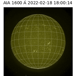 saia - 2022-02-18T18:00:00