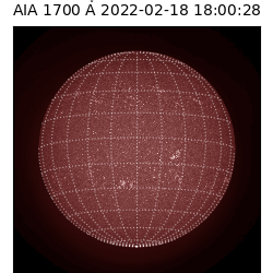 saia - 2022-02-18T18:00:00