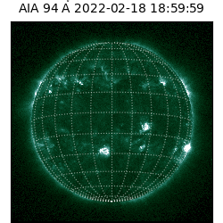 saia - 2022-02-18T19:00:00