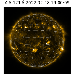 saia - 2022-02-18T19:00:00