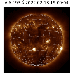 saia - 2022-02-18T19:00:00