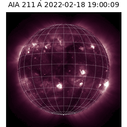 saia - 2022-02-18T19:00:00