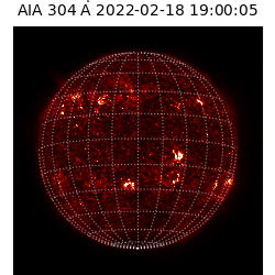 saia - 2022-02-18T19:00:00