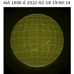 saia - 2022-02-18T19:00:00