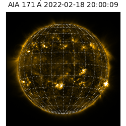 saia - 2022-02-18T20:00:00