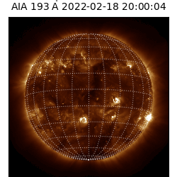 saia - 2022-02-18T20:00:00