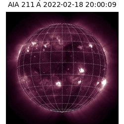 saia - 2022-02-18T20:00:00
