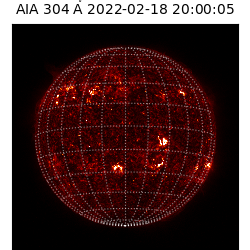saia - 2022-02-18T20:00:00
