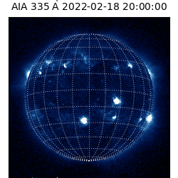 saia - 2022-02-18T20:00:00