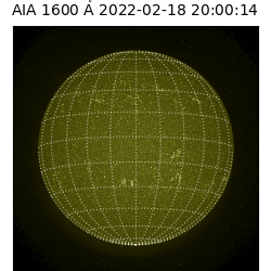 saia - 2022-02-18T20:00:00