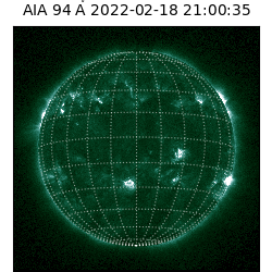 saia - 2022-02-18T21:00:00