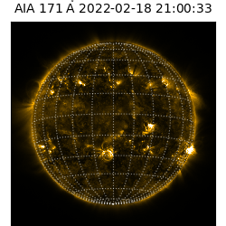 saia - 2022-02-18T21:00:00