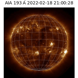 saia - 2022-02-18T21:00:00