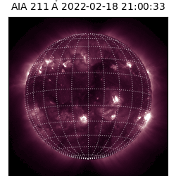 saia - 2022-02-18T21:00:00
