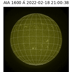 saia - 2022-02-18T21:00:00