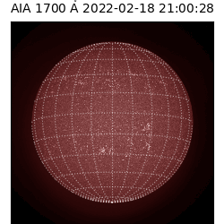 saia - 2022-02-18T21:00:00