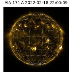 saia - 2022-02-18T22:00:00