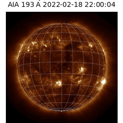 saia - 2022-02-18T22:00:00