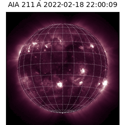 saia - 2022-02-18T22:00:00