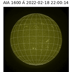 saia - 2022-02-18T22:00:00