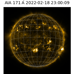 saia - 2022-02-18T23:00:00