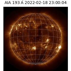 saia - 2022-02-18T23:00:00