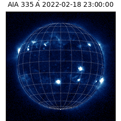saia - 2022-02-18T23:00:00
