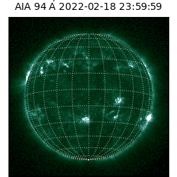 saia - 2022-02-19T00:00:00
