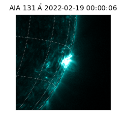 saia - 2022-02-19T00:00:06.623000