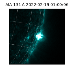 saia - 2022-02-19T01:00:06.626000