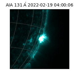 saia - 2022-02-19T04:00:06.625000