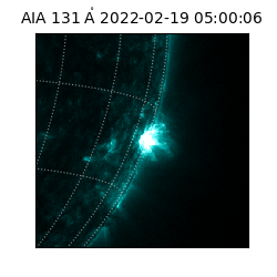 saia - 2022-02-19T05:00:06.625000