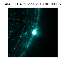 saia - 2022-02-19T06:00:06.625000