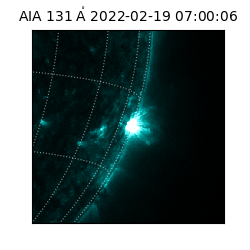 saia - 2022-02-19T07:00:06.622000