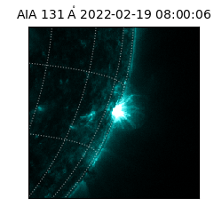 saia - 2022-02-19T08:00:06.622000