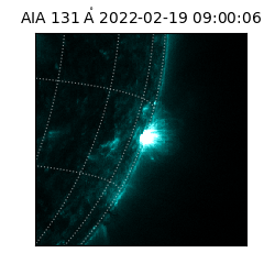 saia - 2022-02-19T09:00:06.623000