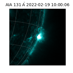 saia - 2022-02-19T10:00:06.623000