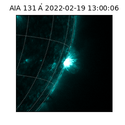 saia - 2022-02-19T13:00:06.626000