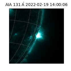 saia - 2022-02-19T14:00:06.626000