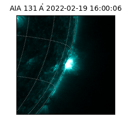saia - 2022-02-19T16:00:06.646000