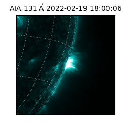 saia - 2022-02-19T18:00:06.622000