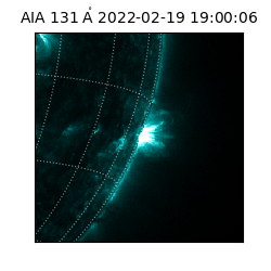 saia - 2022-02-19T19:00:06.622000