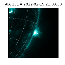 saia - 2022-02-19T21:00:30.622000