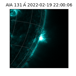 saia - 2022-02-19T22:00:06.622000