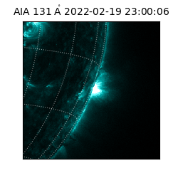 saia - 2022-02-19T23:00:06.615000