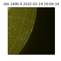 saia - 2022-02-19T20:00:14.129000