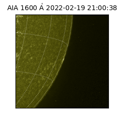 saia - 2022-02-19T21:00:38.126000