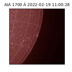 saia - 2022-02-19T11:00:28.734000