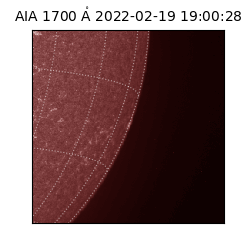 saia - 2022-02-19T19:00:28.734000