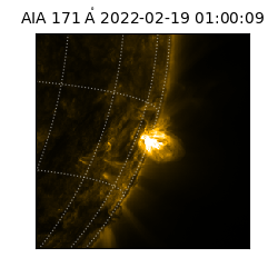 saia - 2022-02-19T01:00:09.351000